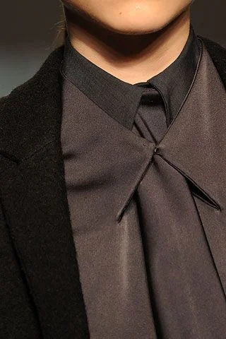 Look 6